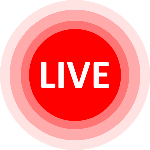 Livecamsnude
